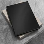 Burberry Burberry The Cape Reimagined Book, Grey
