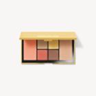 Burberry Burberry Iconic Eye And Face Palette