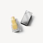 Burberry Burberry Nail Polish - Pale Yellow No.415, Pale Yellow 415