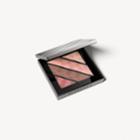 Burberry Burberry Complete Eye Palette - Rose No.10, Rose 10