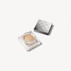 Burberry Burberry Eye Colour Cream - Sheer Gold No.96, Beige