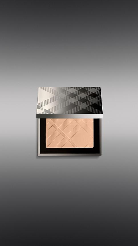 Burberry Nude Powder