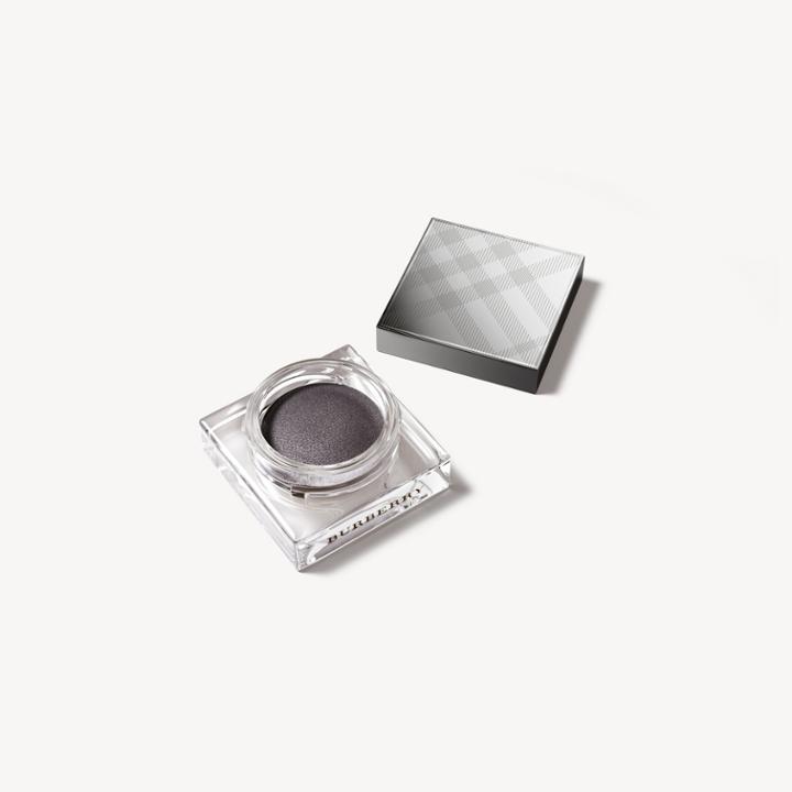 Burberry Burberry Eye Colour Cream - Charcoal No.114