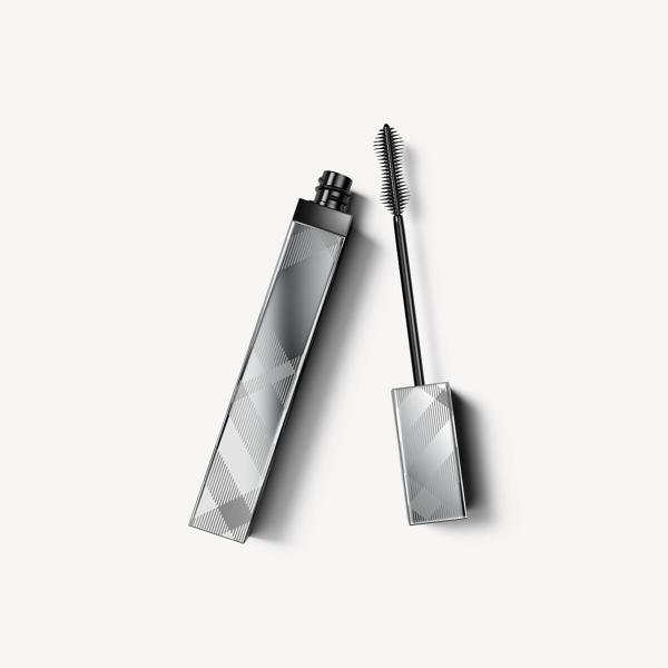 Burberry Burberry Cat Lashes - Midnight Blonde No.03