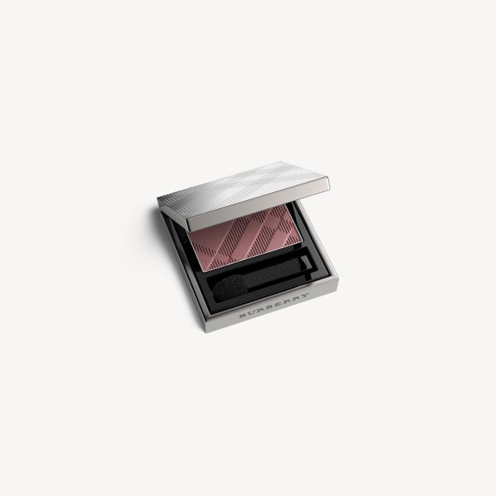 Burberry Burberry Eye Colour Silk - Mulberry No.204