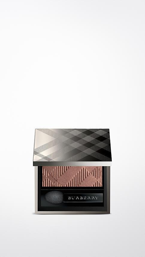 Burberry Eye Colour Silk -midnight Brown No.300