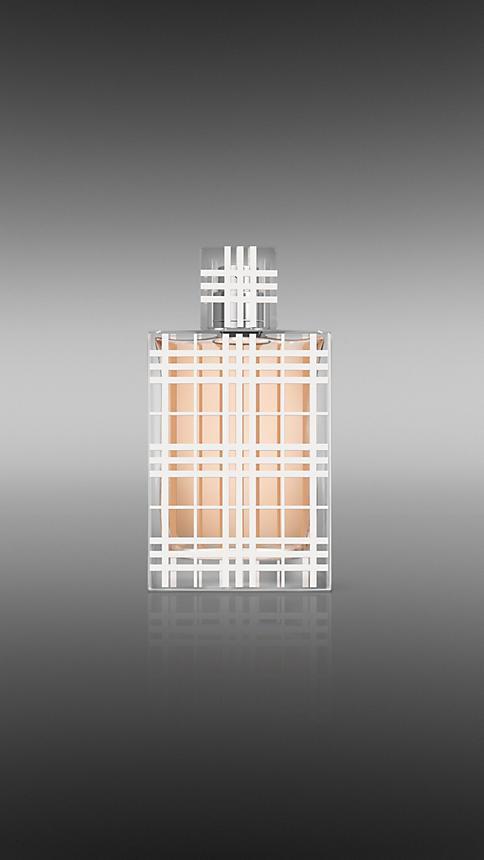 Burberry Brit Burberry Brit Eau De Toilette 50ml
