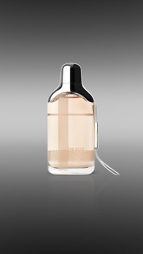 Burberry Burberry The Beat Eau De Parfum 75ml