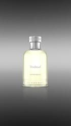 Burberry Burberry Weekend For Men  Aftershave Lotion 100ml
