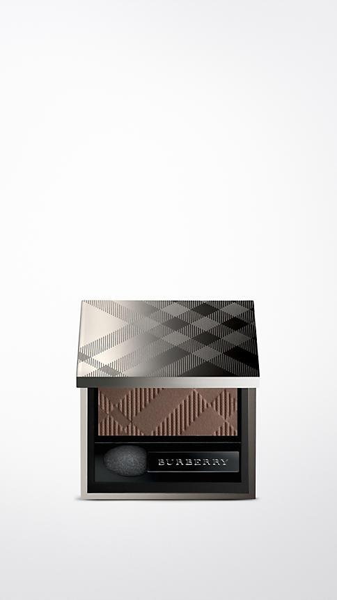 Burberry Eye Colour Silk -taupe Brown No.302