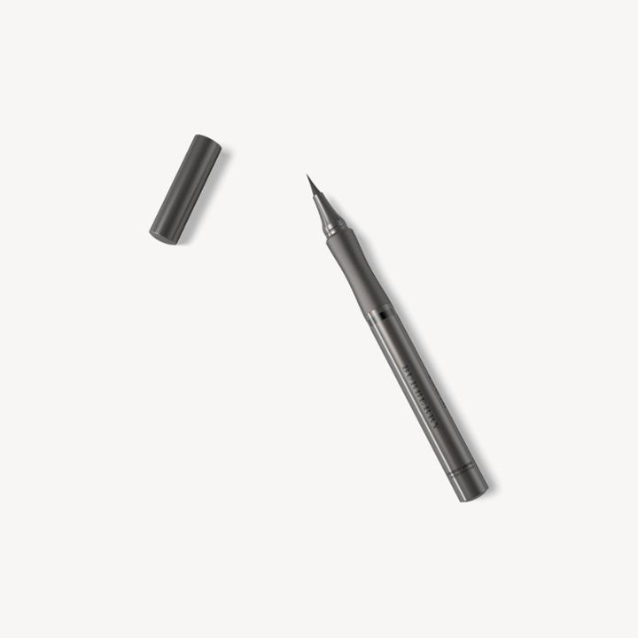 Burberry Burberry Effortless Liquid Eyeliner - Chestnut Brown No.02