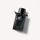 Burberry Mr. Burberry Eau De Parfum 150ml