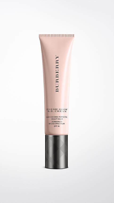 Burberry Fresh Glow B.b. Cream -fair No.01