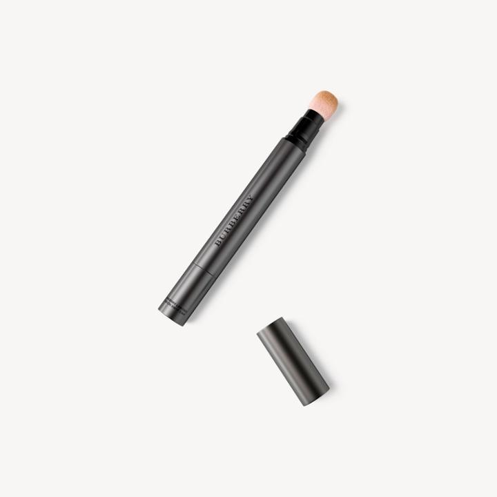 Burberry Burberry Cashmere Concealer - Ivory No.00, Ivory 00