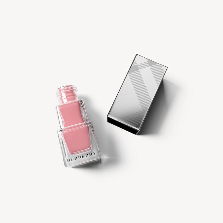 Burberry Burberry Nail Polish - Rose Pink No.400, Rose Pink 400