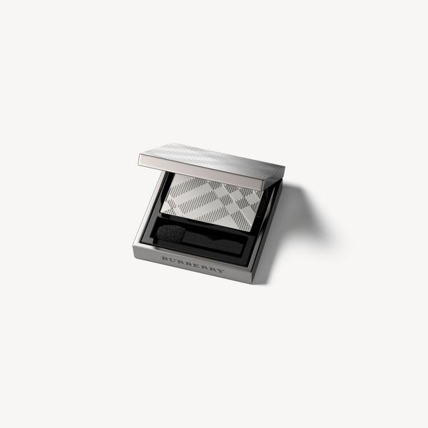 Burberry Eye Colour Glow - Optic White No.000