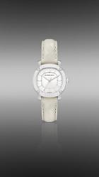 Burberry The Britain Bby1708 34mm