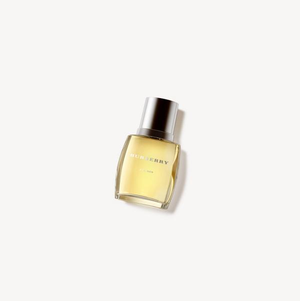 Burberry Burberry For Men Eau De Toilette 30ml