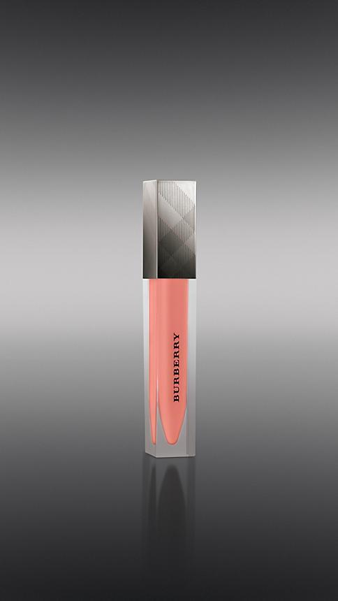 Burberry Lip Glow -nude Rose No.14