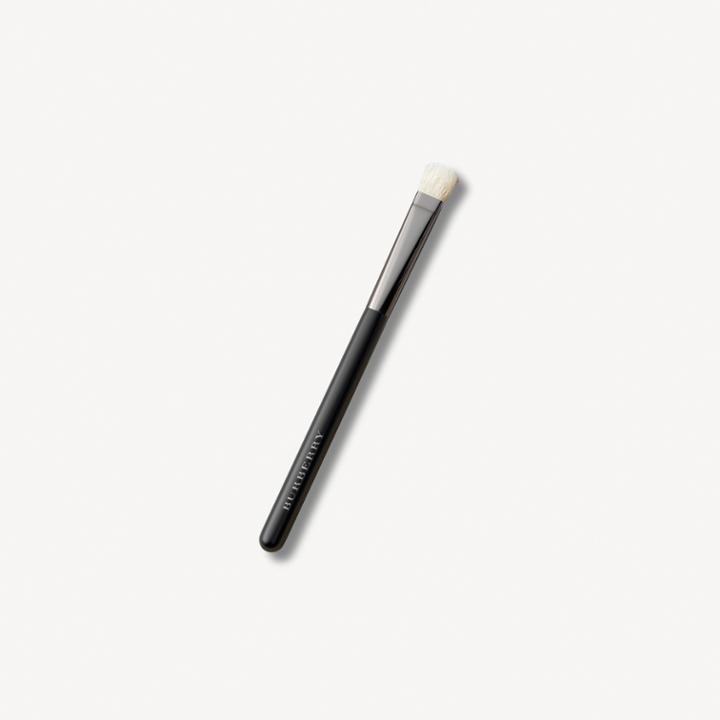 Burberry Burberry Small Eye Shadow Brush No.11
