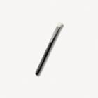Burberry Burberry Small Eye Shadow Brush No.11