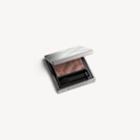 Burberry Burberry Eye Colour Silk - Midnight Brown No.300