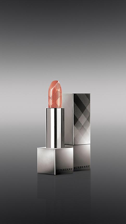 Burberry Lip Mist -copper No.202