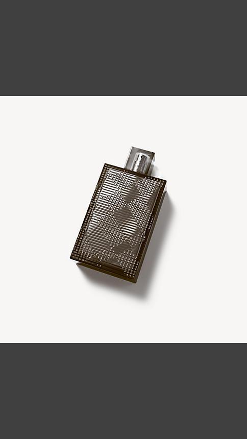Burberry Brit Burberry Brit Rhythm Intense Eau De Toilette 90ml