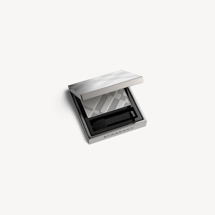 Burberry Burberry Eye Colour Silk - Nickel No.304