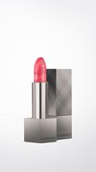 Burberry Lip Velvet Pomegranate Pink No.413