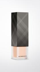 Burberry Burberry Cashmere Sunscreen Broad Spectrum Spf 20 Ochre No.20