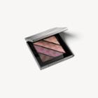 Burberry Complete Eye Palette - Plum Pink No.06