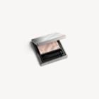 Burberry Burberry Eye Colour Silk - Porcelain No.100