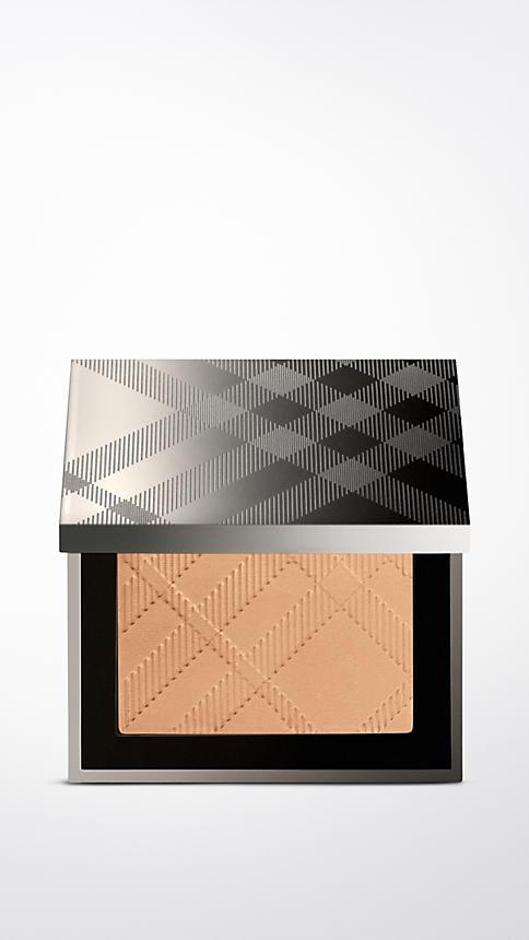Burberry Nude Powder -honey No.32
