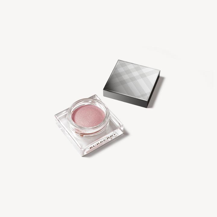 Burberry Burberry Eye Colour Cream - Dusty Pink No.104
