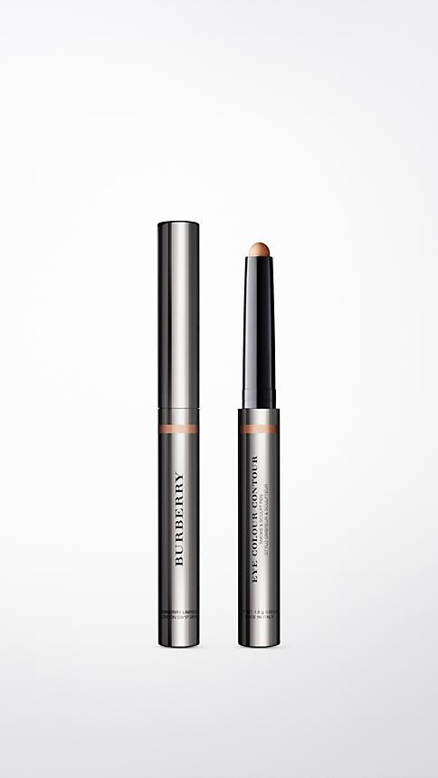 Burberry Eye Colour Contour -pale Copper No.106