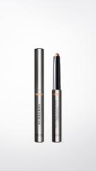 Burberry Eye Colour Contour -pale Copper No.106