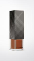 Burberry Burberry Cashmere Sunscreen Broad Spectrum Spf 15 Deep Brown No.66