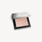 Burberry Burberry Fresh Glow Highlighter - Rose Gold No.04, Rose Gold 04