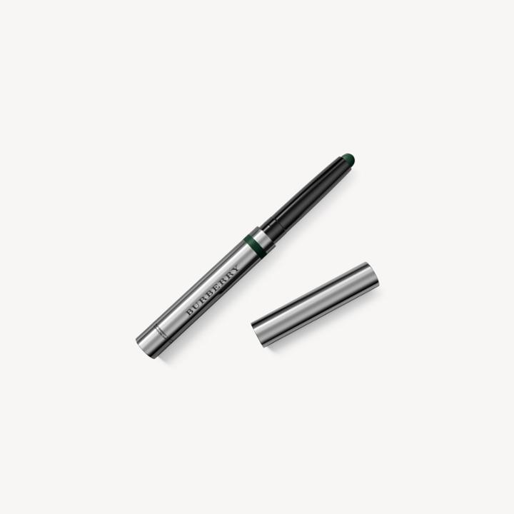 Burberry Burberry Eye Colour Contour - Smokey Green No.122, Smokey Green 122
