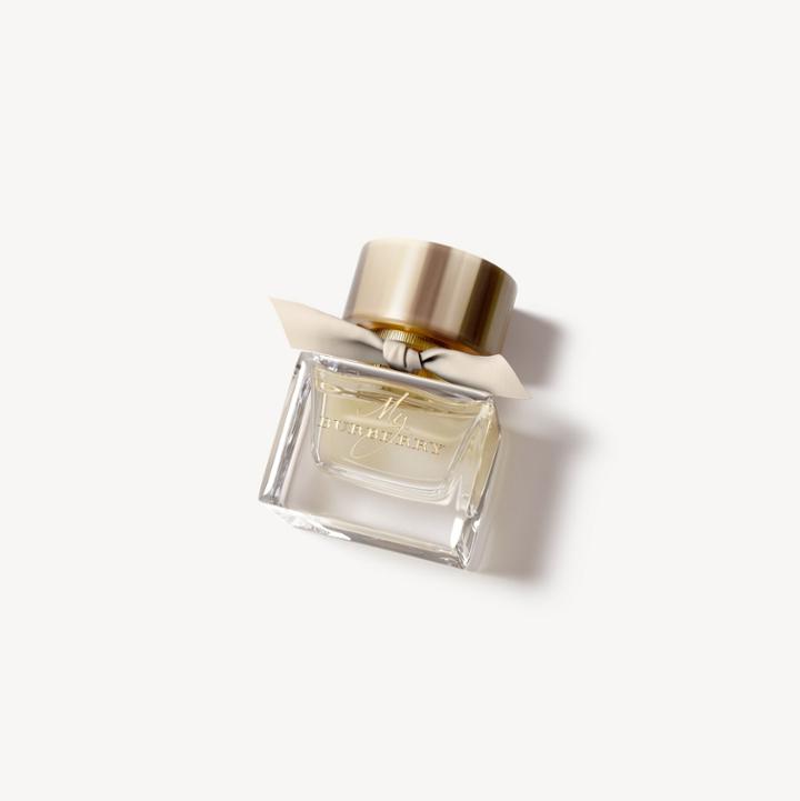 Burberry My Burberry Eau De Toilette - 30ml