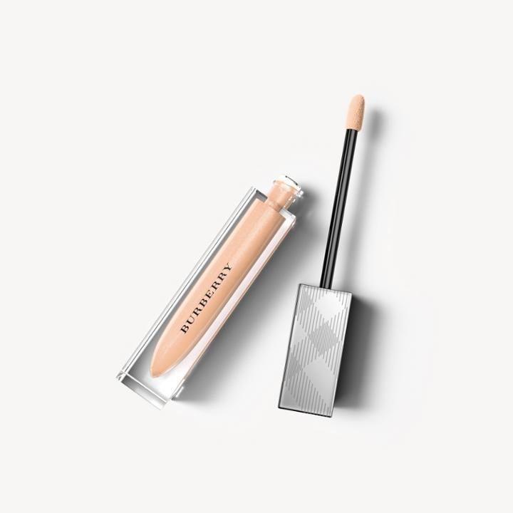 Burberry Burberry Lip Glow - Trench Kiss No.24
