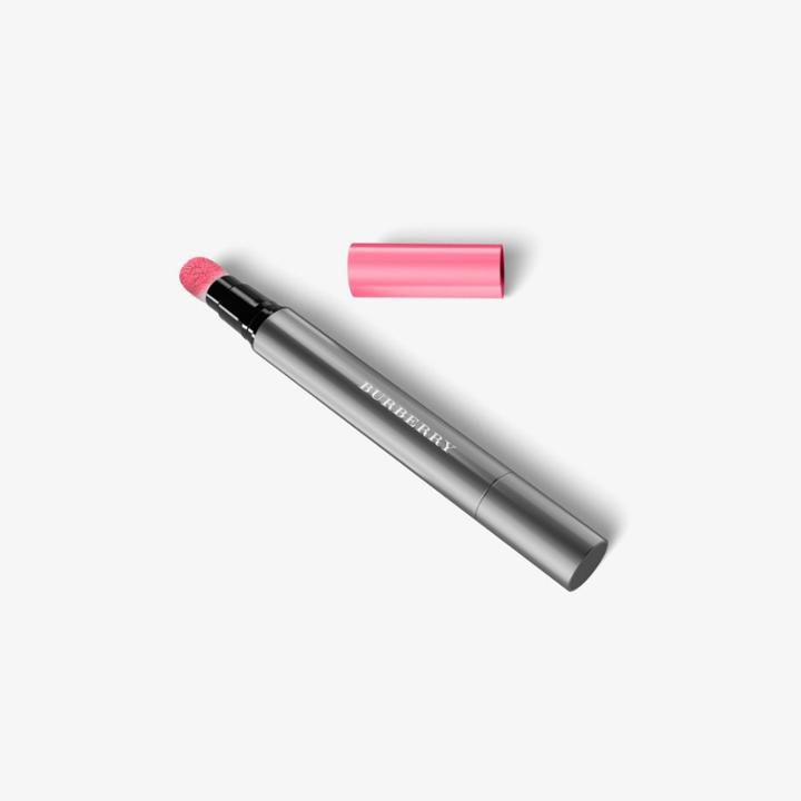 Burberry Burberry Lip Velvet Crush - Light Crimson No.49