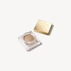 Burberry Eye Colour Cream - Festive Gold No.120