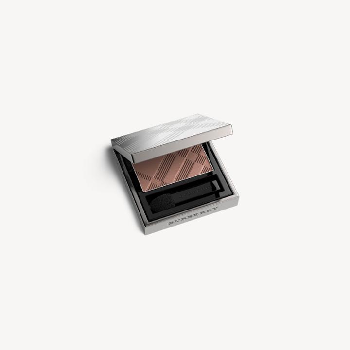 Burberry Burberry Eye Colour Silk - Chestnut Brown No.301