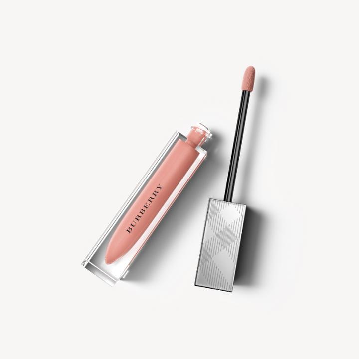 Burberry Burberry Lip Glow - Nude Beige No.09