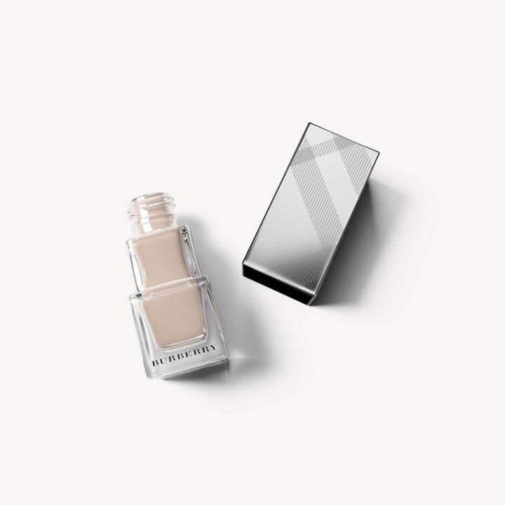 Burberry Burberry Nail Polish - Stone No.104, Stone 104