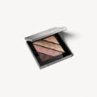 Burberry Burberry Complete Eye Palette - Pale Pink Taupe No.07, Beige