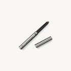 Burberry Eye Colour Contour - Stone Grey No.124