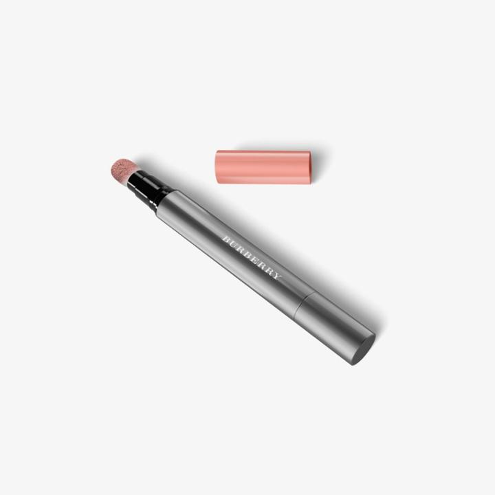 Burberry Burberry Lip Velvet Crush - Honey Nude No.10